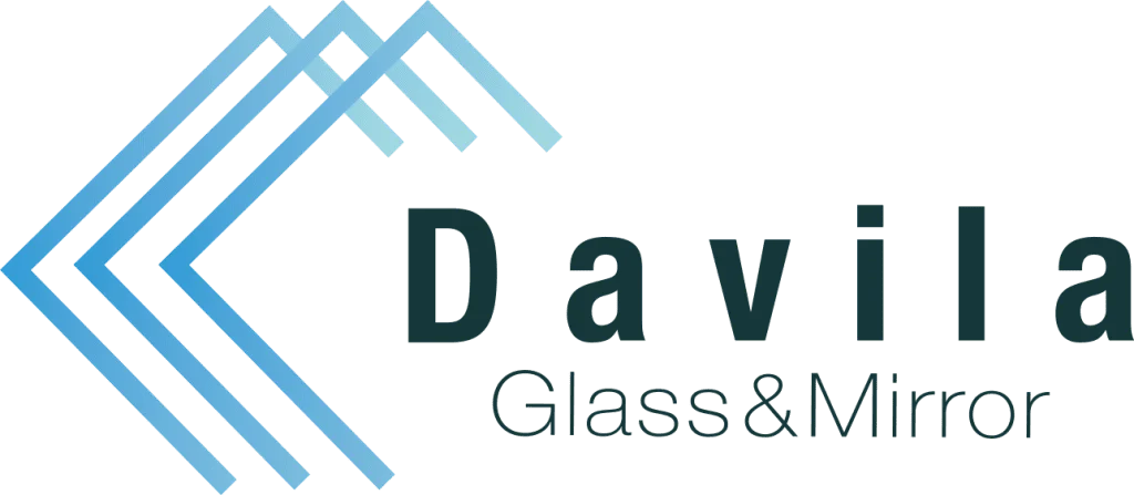 Glass-Mirror-logo